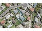 5 Muriel Place, Ranui, Auckland - Carousel 1