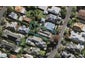 23 Norana Avenue, Remuera, Auckland - Carousel 1