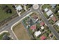1 Abba Lane, Tikipunga, Whangarei - Carousel 1