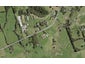 1455 Alfriston Road, Manurewa - Carousel 1