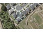 26 Ballyboe Place, Pinehill, Auckland - Carousel 1