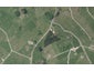 0 Mititai Rd, Arapohue, Dargaville - Carousel 1