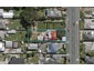 137 Morton Street, Strathern, Invercargill - Carousel 1