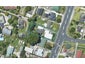 369 Fraser Street, Parkvale, Tauranga - Carousel 1