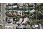 115 Birkenhead Avenue, Birkenhead, Auckland - Carousel 1