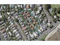 3/46 King Edward Parade, Devonport, Auckland - Carousel 1