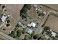 19 Miller Street, Otane - Carousel 1