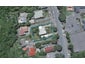 111 Happy Valley Road, OWHIRO BAY 6023, WELLINGTON - Carousel 1