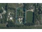 155 Kina Beach Road, Tasman - Carousel 1