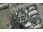 69 Jellicoe Street, South New Brighton, Christchurch - Carousel 1