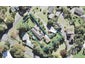6 Opanuku Road, Henderson Valley, Auckland - Carousel 1