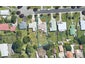 32 Rutland Street, Utuhina, Rotorua - Carousel 1