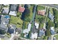 49 Seaview Road, Otumoetai, Tauranga - Carousel 1