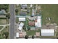 12 Bain Street, Kingswell, Invercargill - Carousel 1
