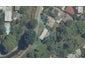 1/5 Clouston Terrace, Maitai, Nelson - Carousel 1