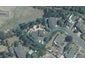 11 Rosebank Terrace, Stoke, Nelson - Carousel 1