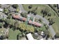 477A Riverside Drive, Fairfield, Lower Hutt - Carousel 1