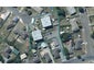 37 Driver Crescent, Cannons Creek, Porirua - Carousel 1