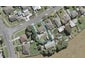 4 Peck Street, Taita, Lower Hutt - Carousel 1