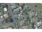 9 Dall Street, Abbotsford, Dunedin - Carousel 1