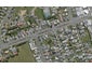 653 Tay Street, Hawthorndale, Invercargill - Carousel 1