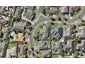 5 Millisle Place, East Tamaki Heights, Auckland - Carousel 1