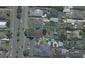 306 Main North Road, Redwood, Christchurch - Carousel 1