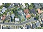 15B Sunny Bay Road, Matua, Tauranga - Carousel 1