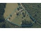 8 Mua Street, Turangi - Carousel 1