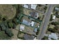 32A AIRINI RD, WAIMARAMA, HASTINGS - Carousel 1