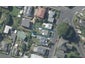 6 Whitby Street, Mornington, Dunedin - Carousel 1