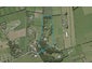 147 Old Hautere Road, Hautere - Carousel 1