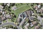 35A Darren Crescent, Half Moon Bay, Auckland - Carousel 1
