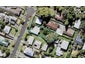 43 Koromiko Street, New Lynn, Auckland - Carousel 1