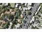 4 Alison Avenue, Takapuna, Auckland - Carousel 1