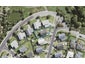 3 Foundation Place, Glen Eden, Auckland - Carousel 1