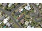 59 Carr Street, Kamo, Whangarei - Carousel 1