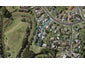 1/45 Velvet Crescent, Otara, Auckland - Carousel 1