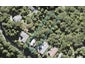 94 Mountain Road, Henderson Valley, Auckland - Carousel 1