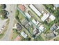 376 Waikawa Road, Waikawa, Picton - Carousel 1