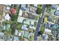 42A Queen Road, Bellevue, Tauranga - Carousel 1