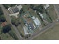 46 Godley Street, Halcombe, Feilding - Carousel 1