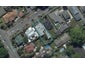 10 Weston Road, St Albans, Christchurch - Carousel 1