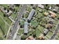 728 Sandringham Extension, MOUNT ROSKILL, AUCKLAND - Carousel 1