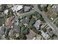 34 Nathan Avenue, Paraparaumu Beach, Paraparaumu - Carousel 1