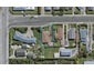 5 Bruce Street, Waikiwi, Invercargill - Carousel 1