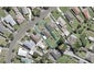 17 Mary Crescent, Elderslea, Upper Hutt - Carousel 1