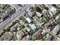 1/10 Greville Road, Pinehill, Auckland - Carousel 1
