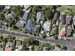 34A Rutherford Terrace, Meadowbank, Auckland - Carousel 1