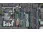 107A Brougham Street, Addington, Christchurch - Carousel 1